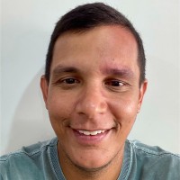 Helton Ferreira Souza