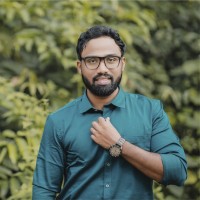 Karthik CS
