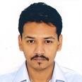 Fahad Malik