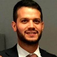 Raffaele Palma