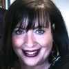 Debbie Lytle