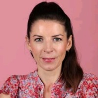 Maryline Bourhis