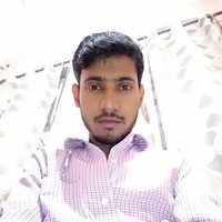 Sunil Kumar