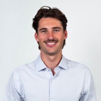 Jared Helinsky