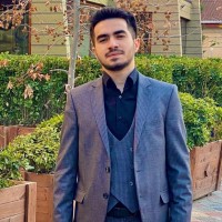 Nicat Qənizadə