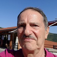 Matei Bogdan