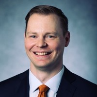 Cameron Boyd