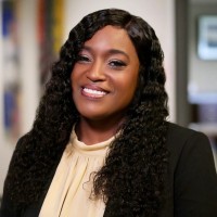Latasha Scott, Cebs, Shrm-Cp, Cbp, Sics,Ccws, Chrp