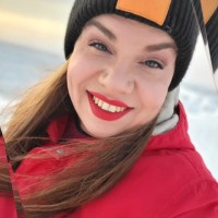 Jonna-Riikka Asmundi