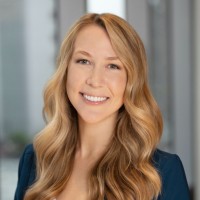 Megan Carden, Cfp®
