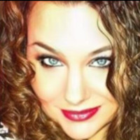 Tracey Moore