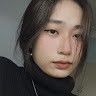 Phương Linh Ngô