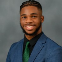 Elijah Smith