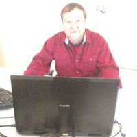 Robert Volker
