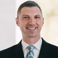 Corey J. Peloquin