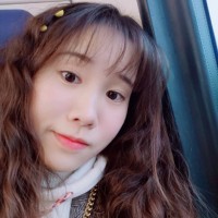 Yulin Zheng