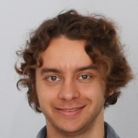 Alexander Baranov