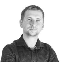Petr Kubesa