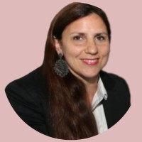 Silvina Mohr