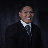 Kevin Phan