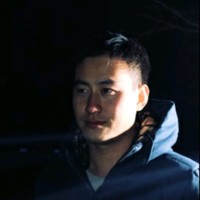 shengli zhao
