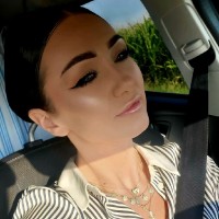 Ewa Kopcik