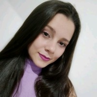 Jully Anne