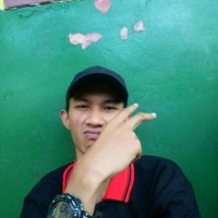 Firmansyah Sendi
