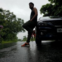 Dr.Indrajit Acharyya