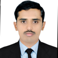 Dnyaneshwar Choure