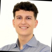 Diogo Pardal