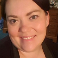 Shannon Hilley