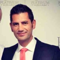 Petre Valentin-Florin