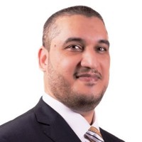 Mohammed Amer Younus Al Shaheen
