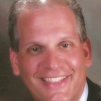 Gary Kaskowitz