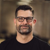 Simon Pereira