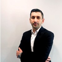 Suren Gabrielyan