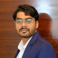 Kunwar Shashank