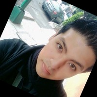Luis Kent