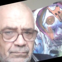 george hajimichael
