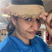 Halima Banu