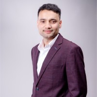Sanjay Khadka
