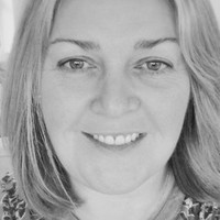 Louise Craig