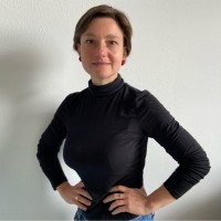 Anne Besold