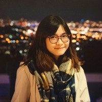 Neeracha Sunthonthip