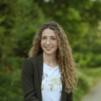 Katrin Berlinghoff