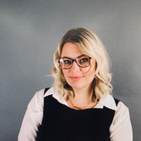 Emily Brewster