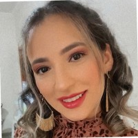 Dinaele Souza
