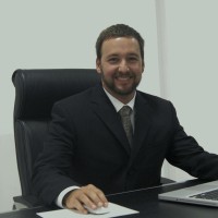 André P. C. Vello