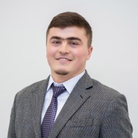 Abdurahmon Yuldashev